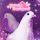 Hatoful Boyfriend: Holiday Star