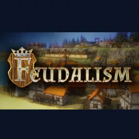 Feudalism