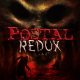 POSTAL Redux