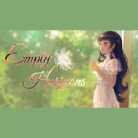 Empty Horizons