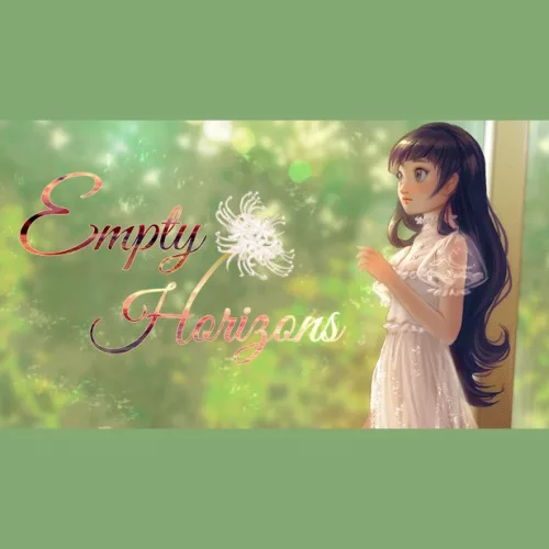 Empty Horizons