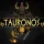 TAURONOS