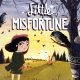 Little Misfortune (EU)