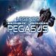 Legends Of Pegasus