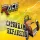 Race: The WTCC Game + Caterham Expansion