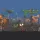 Autumn Night 3D Shooter
