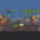 Autumn Night 3D Shooter