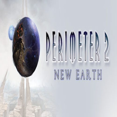 Perimeter 2: New Earth