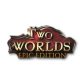 Two Worlds Epic Edition