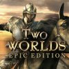 Two Worlds Epic Edition