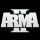 Arma II: Army of the (CZ) (DLC)