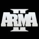 Arma II: Army of the (CZ) (DLC)