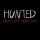 Hunted: One Step Too Far