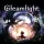 Gleamlight