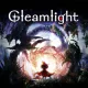 Gleamlight