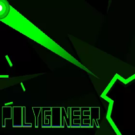 Polygoneer