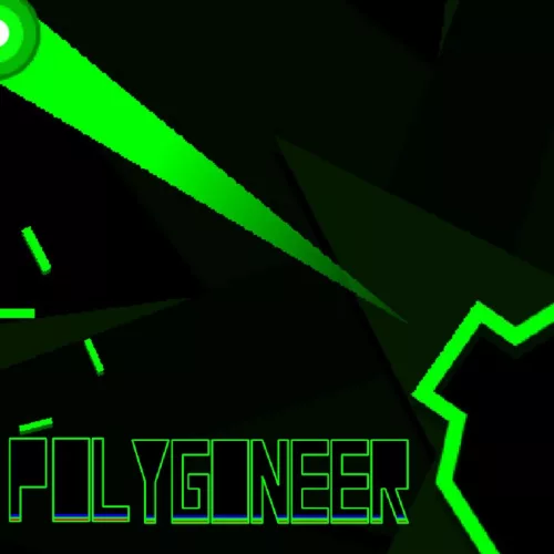 Polygoneer