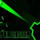 Polygoneer