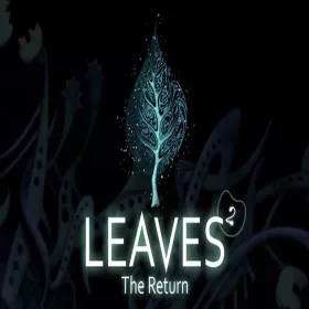 LEAVES: The Return