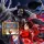 One Piece: Pirate Warriors 4 (EU)