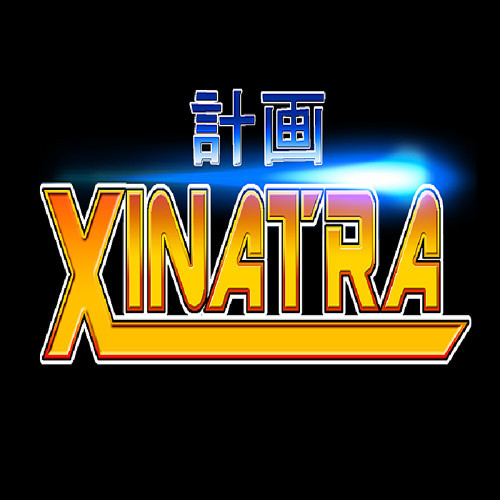 PROJECT XINATRA