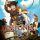 Deponia