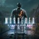 Murdered: Soul Suspect (EU)