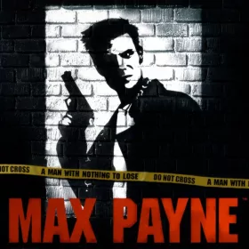 Max Payne Bundle