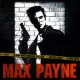 Max Payne Bundle