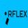 RFLEX + Soundtrack Pack