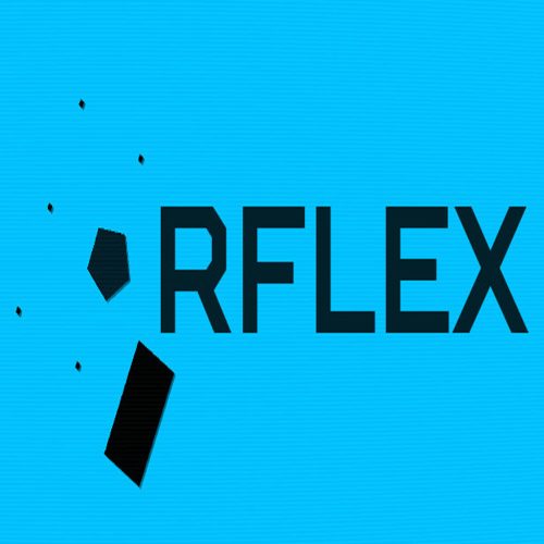 RFLEX + Soundtrack Pack