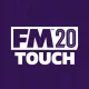 Football Manager Touch 2020 (EU)