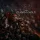 Warhammer 40,000: Dawn of War III