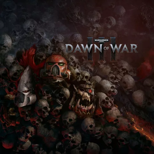 Warhammer 40,000: Dawn of War III