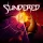Sundered