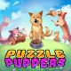 Puzzle Puppers