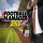 Football Manager 2016 (Limited Edition) (DLC) (EU)