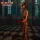 Killing Floor - Ash Harding Character Pack (DLC)