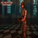 Killing Floor - Ash Harding Character Pack (DLC)