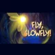 Fly, Glowfly!