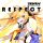 DJMAX RESPECT V (Complete Edition)