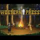 Western Press