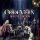 CODE VEIN (Deluxe Edition) (EU)