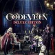 CODE VEIN (Deluxe Edition) (EU)