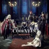CODE VEIN (Deluxe Edition) (EU)