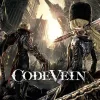 CODE VEIN (Deluxe Edition) (EU)