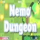 Nemo Dungeon