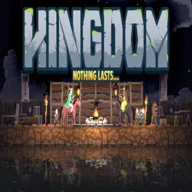 Kingdom
