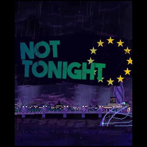 Not Tonight