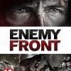 Enemy Front (EU)